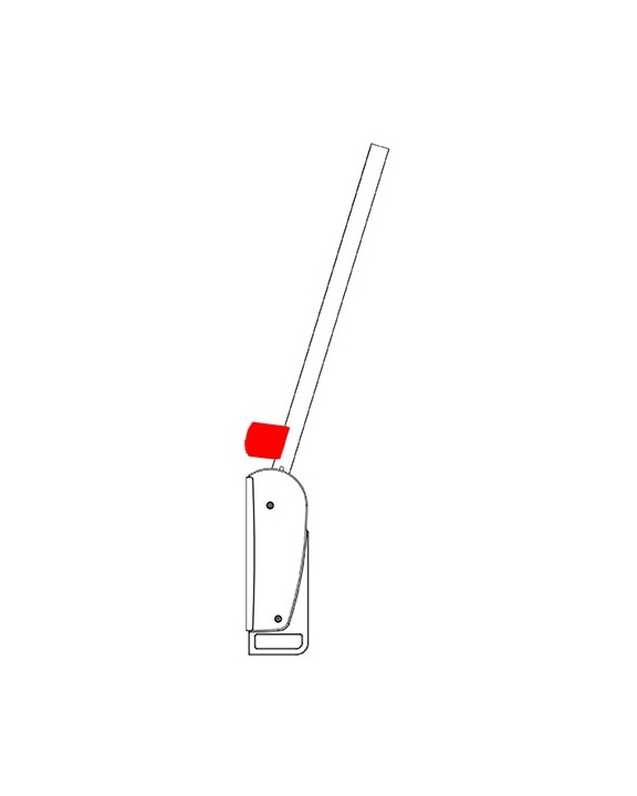 Inclinometro | ServettoCose Shop - Bild 1 von 1