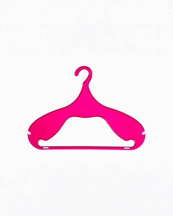 Dina - Gruccia Portabiti | ServettoCose Shop - immagine 1 di 4