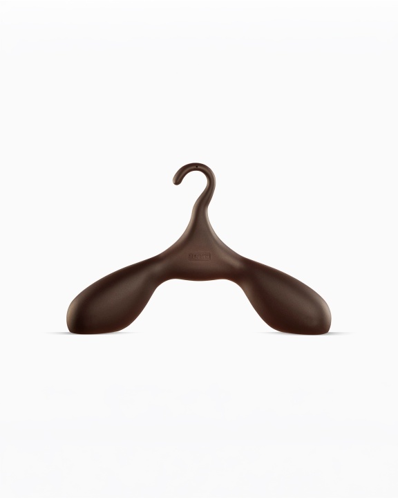 Dino - Gruccia Ergonomica | ServettoCose Shop - immagine 1 di 4