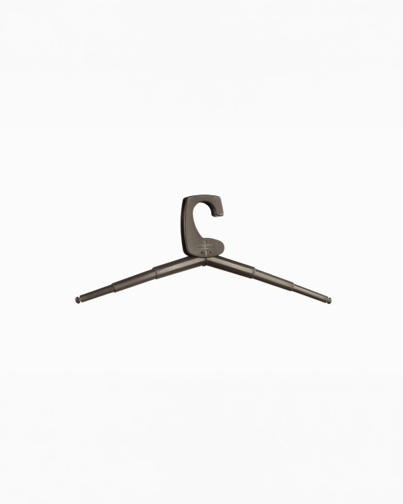 Hanger - Gruccia tascabile | ServettoCose Shop - immagine 1 di 7