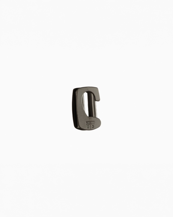 Hanger - Gruccia tascabile | ServettoCose Shop - immagine 2 di 7
