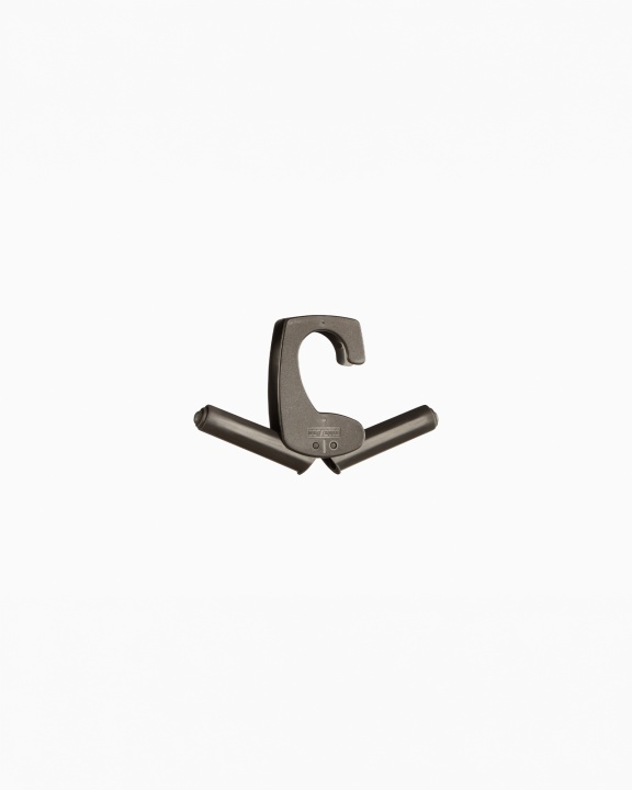 Hanger - Gruccia tascabile | ServettoCose Shop - immagine 3 di 7
