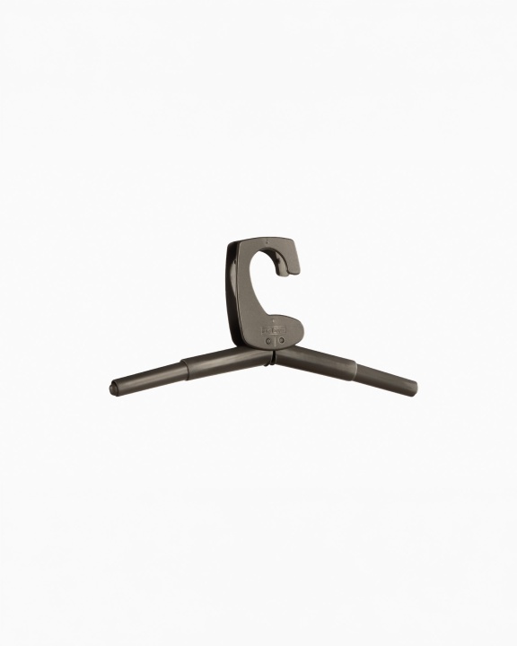 Hanger - Gruccia tascabile | ServettoCose Shop - immagine 4 di 7