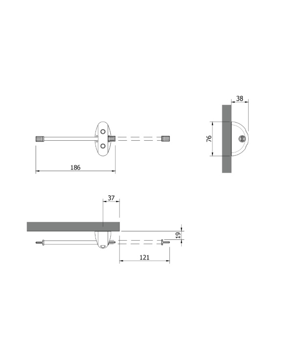Tirataka - image 2 de 2
