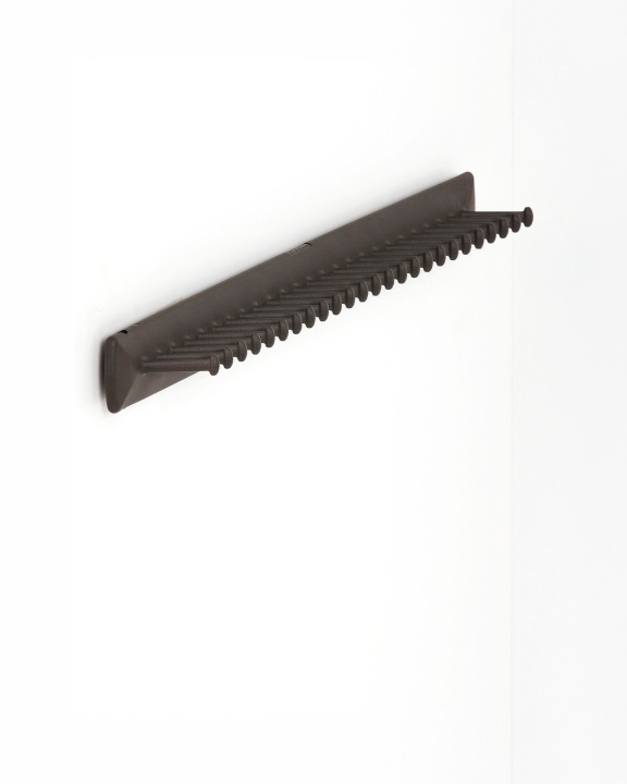 Servetto  Takataka designer fixed tie rack - Bild 1 von 3