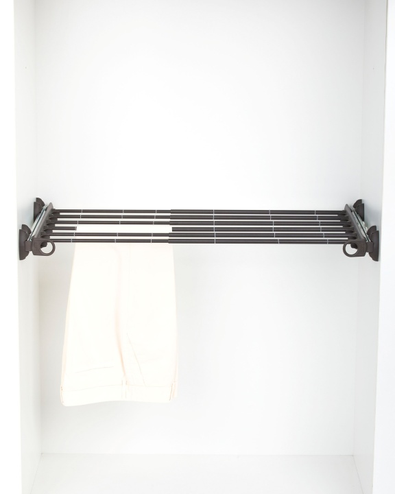 Portapantaloni Estensibile | ServettoCose Shop - immagine 1 di 4
