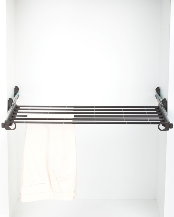 Portapantaloni Estensibile | ServettoCose Shop - immagine 2 di 4