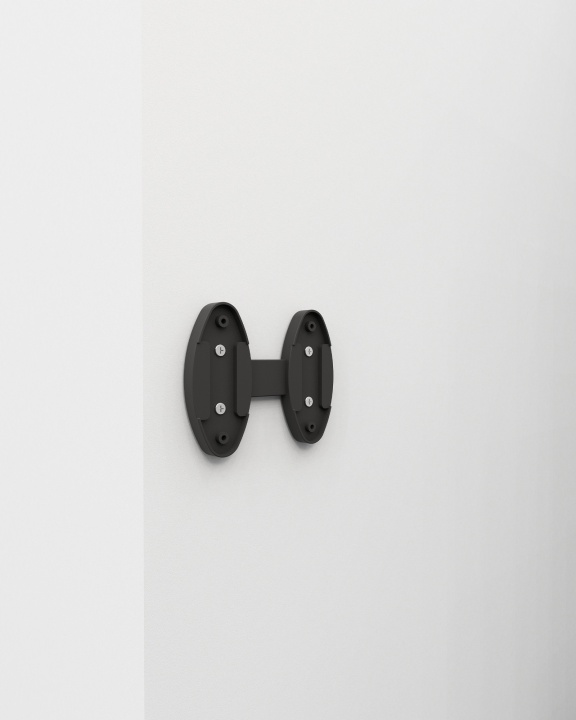 Distanziale | ServettoCose Shop - immagine 1 di 2