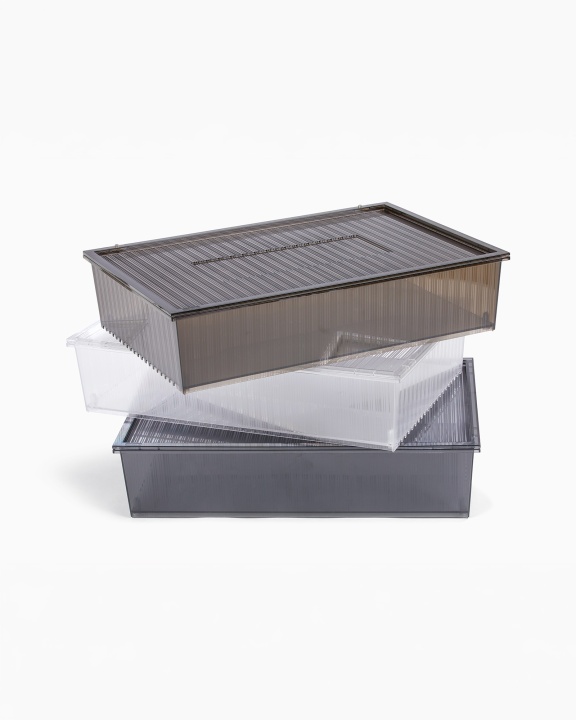 Roomy con coperchio | ServettoCose Shop - immagine 3 di 4