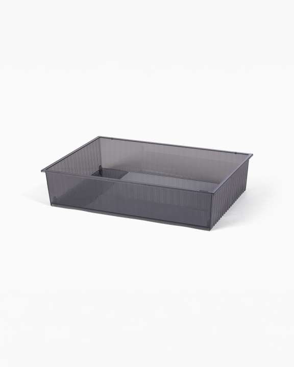 Roomy con coperchio | ServettoCose Shop - immagine 2 di 4