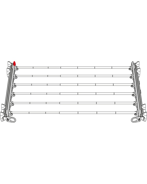 Tappo per gamma Self System e Twin | ServettoCose Shop - immagine 5 di 6
