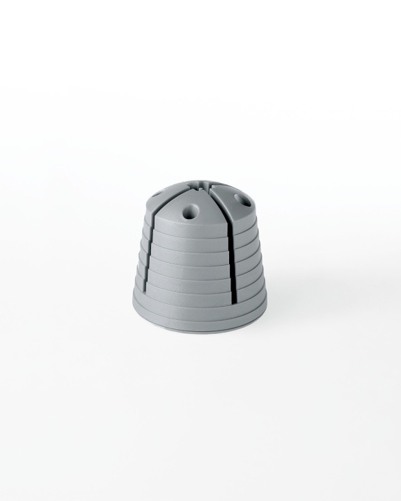 Blitz - Portaombrelli minimale | ServettoCose Shop - immagine 1 di 3