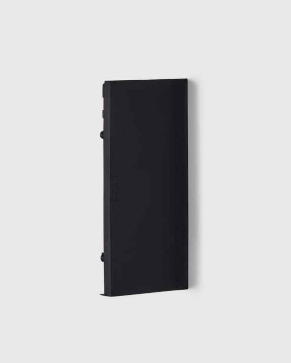 Coppia di supporti a muro per Servetto 3T | ServettoCose Shop - image 2 de 6