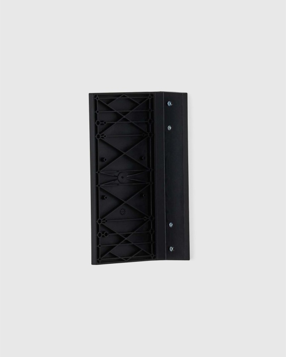 Coppia di supporti a muro per Servetto 3T | ServettoCose Shop - image 1 de 6