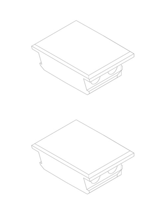 Coppia di inclinometri | ServettoCose Shop - image 1 de 1