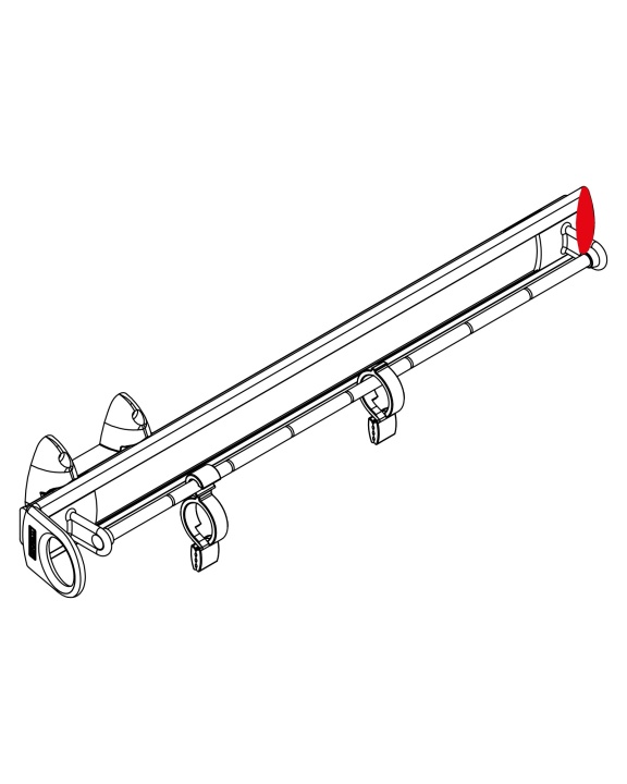 Tappo per gamma Self System e Twin | ServettoCose Shop - immagine 4 di 6