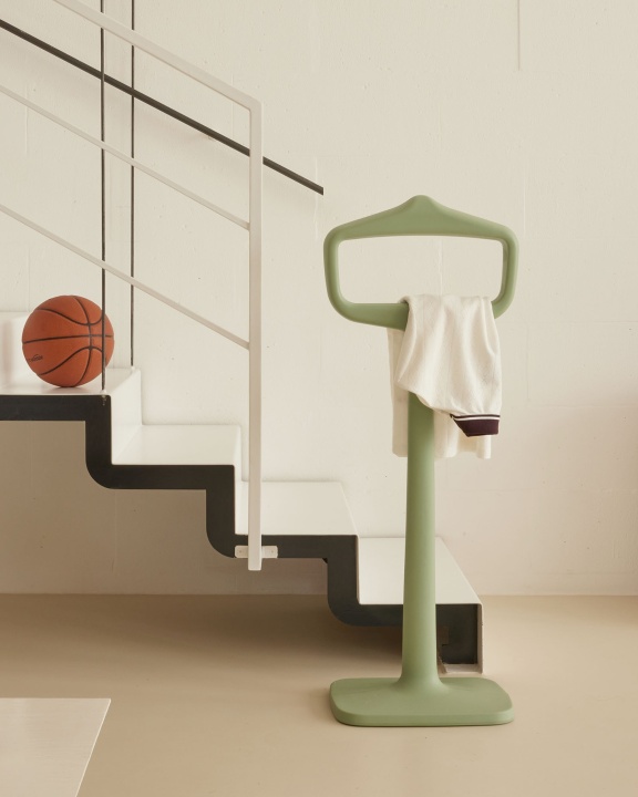 Bobo - Servomuti | ServettoCose Shop - immagine 4 di 6