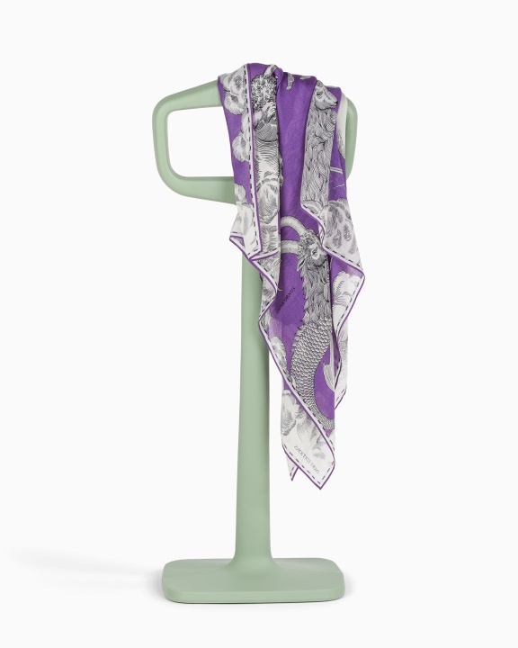 Bobo - Servomuti | ServettoCose Shop - immagine 3 di 6