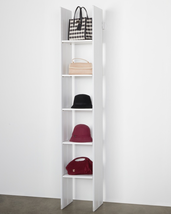 Mas - Librearia modulare | ServettoCose Shop - immagine 3 di 8