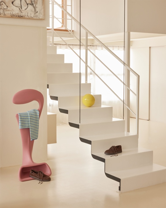 Pisolo - Servomuti | ServettoCose Shop - immagine 4 di 6