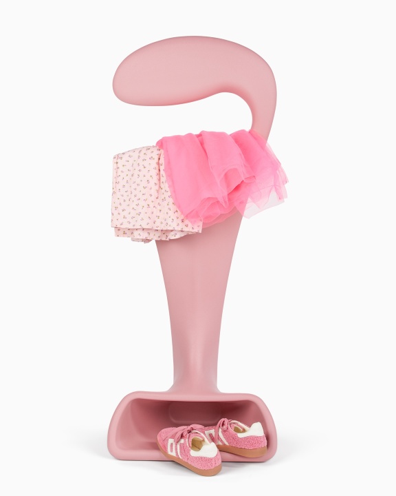 Pisolo - Servomuti | ServettoCose Shop - immagine 1 di 6