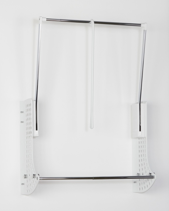 Wall System con tubo con Servetto 2004 | ServettoCose Shop - immagine 1 di 4