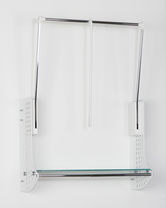 Wall System con tubo con Servetto 2004 | ServettoCose Shop - immagine 2 di 4