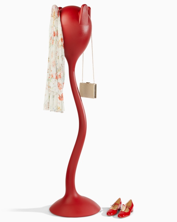 Tulipan - Appendiabiti | ServettoCose Shop - immagine 2 di 5