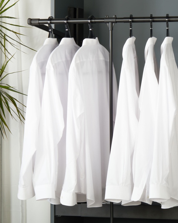 Servetto Professional - Appendiabiti Saliscendi | ServettoCose Shop - immagine 4 di 5