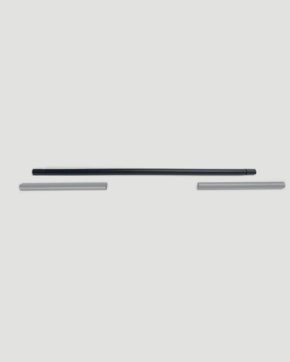 Tubo centrale cm 86 | ServettoCose Shop - Bild 1 von 3