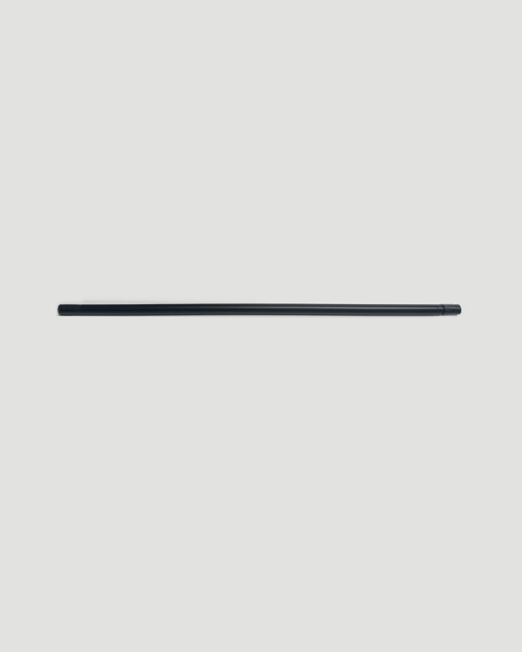 Tubo centrale cm 86 | ServettoCose Shop - immagine 2 di 3