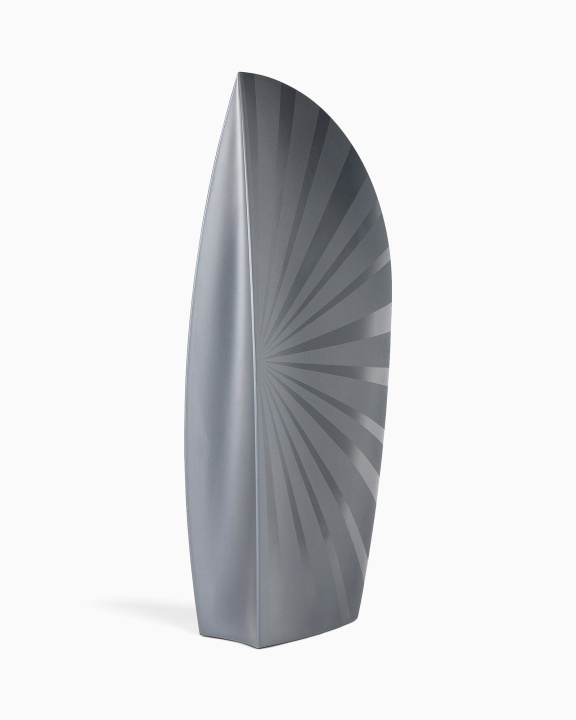 Amerigo - Separè di design | ServettoCose Shop - immagine 1 di 4