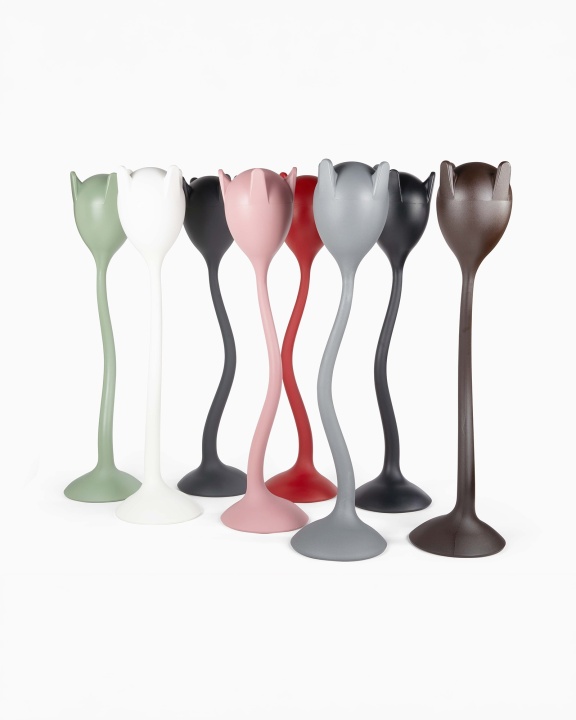 Tulipan - Appendiabiti | ServettoCose Shop - immagine 4 di 5