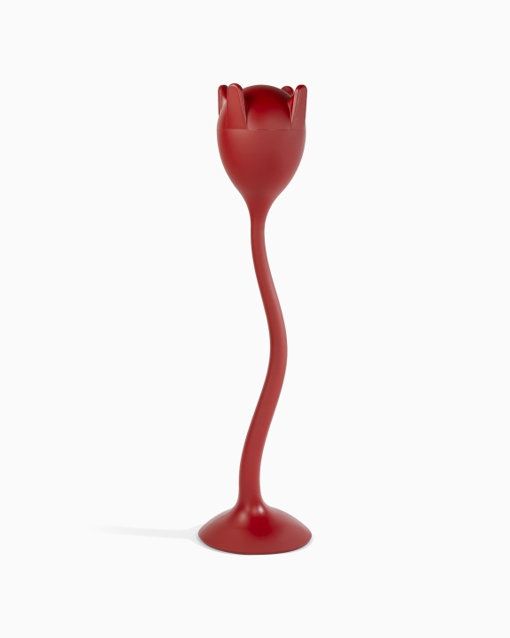 Tulipan - Appendiabiti | ServettoCose Shop - immagine 1 di 5