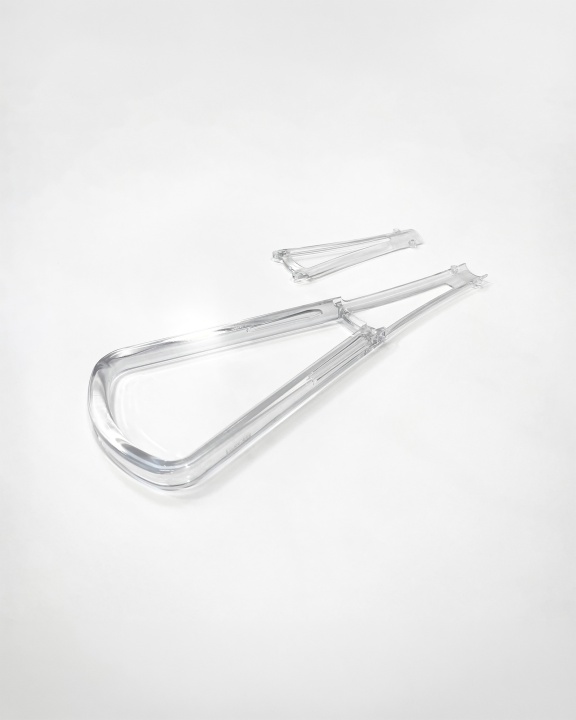 Bell - Estensione per maniglia Servetto 2004 | ServettoCose Shop - immagine 3 di 4