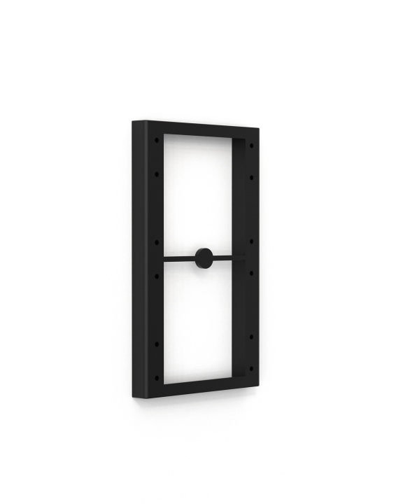 Coppia di distanziali per Servetto 2004 | ServettoCose Shop - immagine 1 di 3