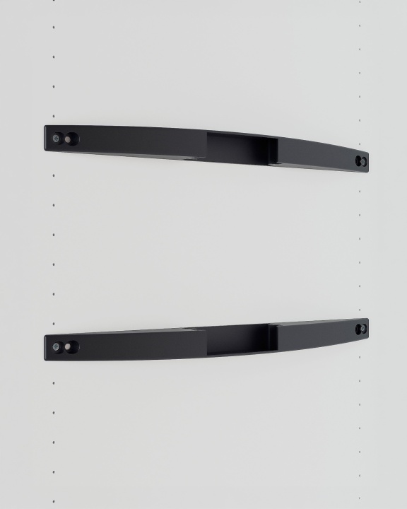 Set di 4 supporti per tamburato per Servetto 2004 | ServettoCose Shop - immagine 2 di 4