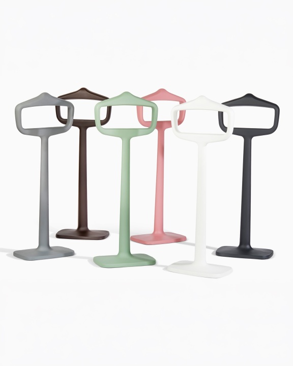 Bobo - Servomuti | ServettoCose Shop - immagine 5 di 6