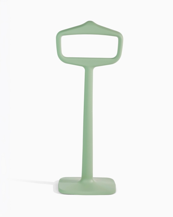 Bobo - Servomuti | ServettoCose Shop - immagine 1 di 6