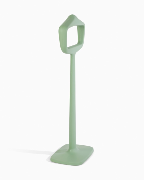 Bobo - Servomuti | ServettoCose Shop - immagine 2 di 6