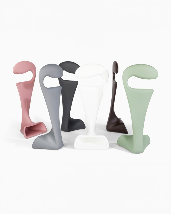 Pisolo - Servomuti | ServettoCose Shop - immagine 5 di 6