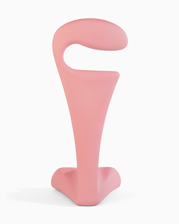 Pisolo - Servomuti | ServettoCose Shop - immagine 3 di 6