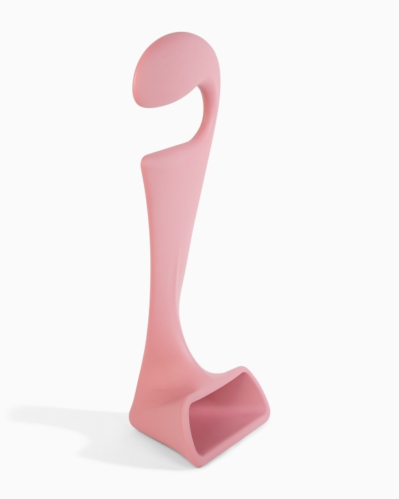 Pisolo - Servomuti | ServettoCose Shop - immagine 2 di 6