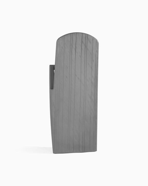 Eccopanta Gessato - Servomuti | ServettoCose Shop - immagine 4 di 6