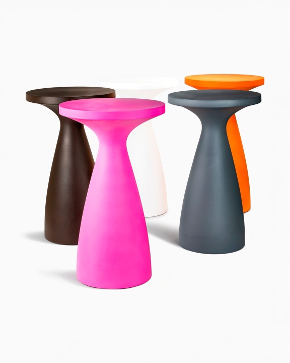Drink - Tavolino alto | ServettoCose Shop - immagine 2 di 3