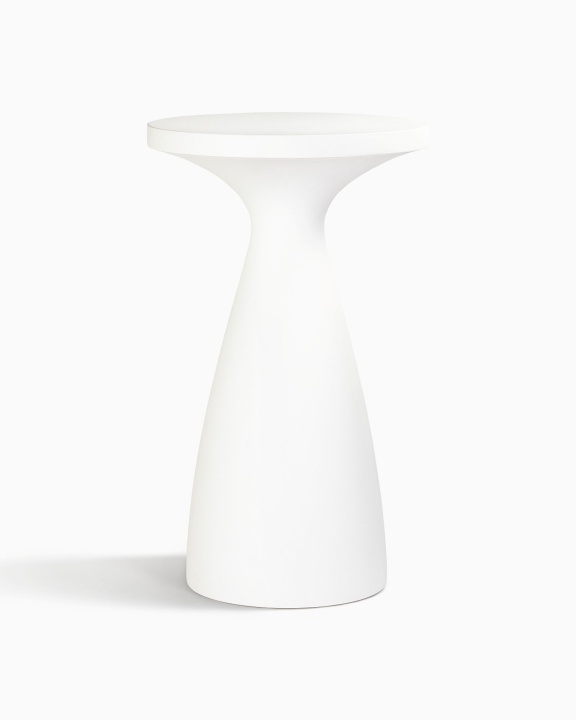 Drink - Tavolino alto | ServettoCose Shop - immagine 1 di 3