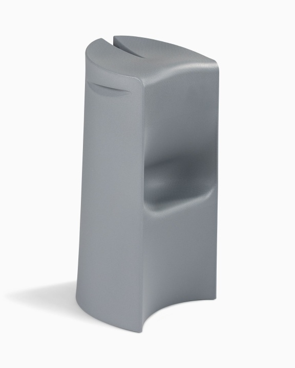 Kalispera - Sgabello alto | ServettoCose Shop - immagine 1 di 5