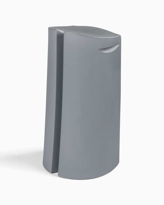Kalispera - Sgabello alto | ServettoCose Shop - immagine 2 di 5