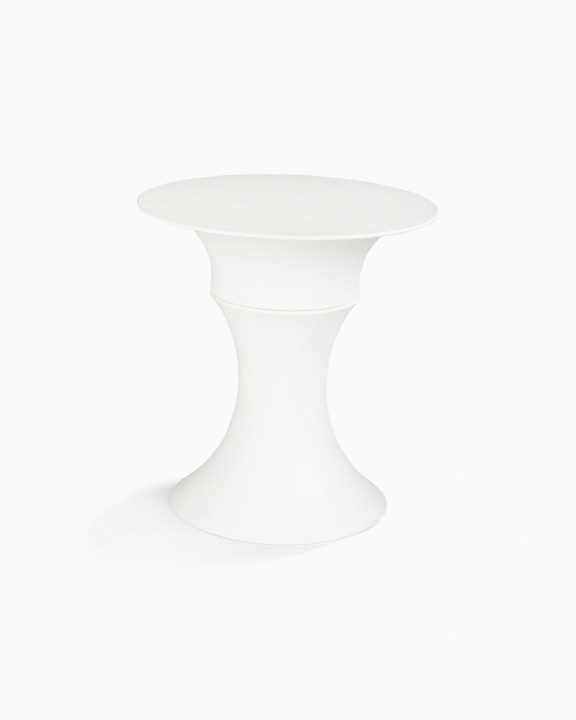 Olimpo - Tavolino di design | ServettoCose Shop - immagine 1 di 3