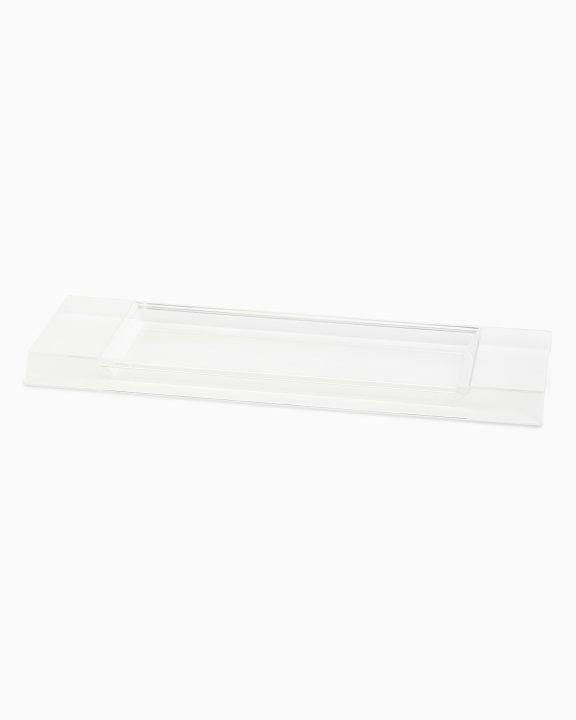 Carlotta - Vassoio di design | ServettoCose Shop - immagine 3 di 5